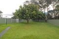 Property photo of 26 Phyllis Avenue Kanwal NSW 2259