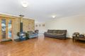 Property photo of 9 Kelly Court Lake Macdonald QLD 4563