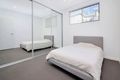 Property photo of 49/42-50 Cliff Road Epping NSW 2121