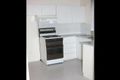 Property photo of 8/47 Sturdee Parade Dee Why NSW 2099