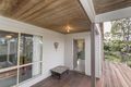 Property photo of 2/17 Kiama Place Merimbula NSW 2548