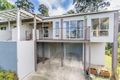 Property photo of 2/17 Kiama Place Merimbula NSW 2548