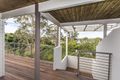 Property photo of 2/17 Kiama Place Merimbula NSW 2548