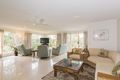 Property photo of 2/17 Kiama Place Merimbula NSW 2548