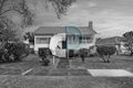 Property photo of 24 Curry Street Wallsend NSW 2287