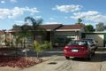 Property photo of 11 Burford Street Elizabeth Downs SA 5113