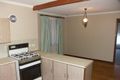 Property photo of 11 Burford Street Elizabeth Downs SA 5113