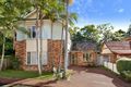 Property photo of 1 Rockleigh Way Epping NSW 2121