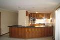 Property photo of 4 Tesron Court Werribee VIC 3030