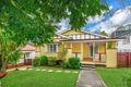 Property photo of 33 Atthow Avenue Ashgrove QLD 4060
