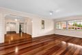 Property photo of 33 Atthow Avenue Ashgrove QLD 4060