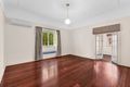 Property photo of 33 Atthow Avenue Ashgrove QLD 4060