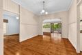 Property photo of 33 Atthow Avenue Ashgrove QLD 4060