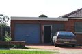 Property photo of 96B Smart Street Fairfield NSW 2165