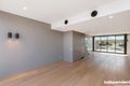 Property photo of 94/43 Eastlake Parade Kingston ACT 2604