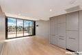 Property photo of 94/43 Eastlake Parade Kingston ACT 2604