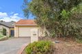 Property photo of 129 Lampard Circuit Bruce ACT 2617