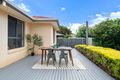 Property photo of 129 Lampard Circuit Bruce ACT 2617