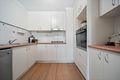 Property photo of 129 Lampard Circuit Bruce ACT 2617