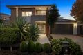 Property photo of 90 Lincolnheath Boulevard Point Cook VIC 3030