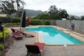 Property photo of 3/40-42 Hume Street Gloucester NSW 2422