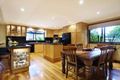 Property photo of 5 Coppins Place Castle Hill NSW 2154