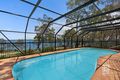 Property photo of 170 Buff Point Avenue Buff Point NSW 2262