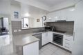 Property photo of 14/1-13 Chase Close Underwood QLD 4119