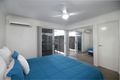 Property photo of 14/1-13 Chase Close Underwood QLD 4119