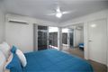 Property photo of 14/1-13 Chase Close Underwood QLD 4119