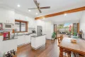 Property photo of 28 Nancy Street North Bondi NSW 2026