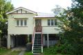 Property photo of 22 Young Street Milton QLD 4064