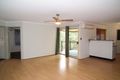 Property photo of 2 Eucalyptus Crescent Ninderry QLD 4561