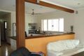 Property photo of 13 Bray Place Wagait Beach NT 0822