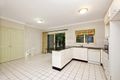 Property photo of 1 Rockleigh Way Epping NSW 2121
