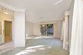 Property photo of 1 Rockleigh Way Epping NSW 2121