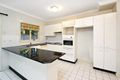 Property photo of 1 Rockleigh Way Epping NSW 2121
