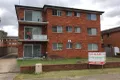 Property photo of 5/4 York Street Fairfield NSW 2165