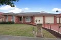 Property photo of 27 Frances Browne Way Tarneit VIC 3029
