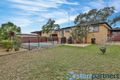 Property photo of 37 Townson Avenue Leumeah NSW 2560