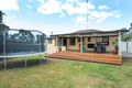 Property photo of 9 Ryan Place Emu Plains NSW 2750