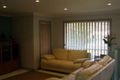 Property photo of 4B Border Close Hinchinbrook NSW 2168