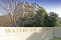 Property photo of 601/138-146 Tarcutta Street Wagga Wagga NSW 2650