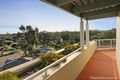 Property photo of 601/138-146 Tarcutta Street Wagga Wagga NSW 2650