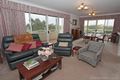 Property photo of 601/138-146 Tarcutta Street Wagga Wagga NSW 2650