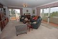 Property photo of 601/138-146 Tarcutta Street Wagga Wagga NSW 2650