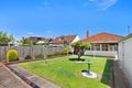 Property photo of 164 Tyler Street Preston VIC 3072