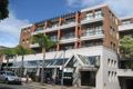 Property photo of 37/4-8 Waters Road Neutral Bay NSW 2089