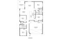 Property photo of 16 Weyers Road Nudgee QLD 4014