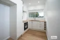 Property photo of 4/31 Charles Street Wodonga VIC 3690